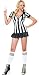Game Official Sexy Costume