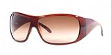 VOGUE 2459SB color 141013 Sunglasses