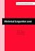 Historical Linguistics 2001: Selected papers from the 15th International Conference on Historical Linguistics, Melbourne, 13-17 August 2001 (Current Issues in Linguistic Theory)