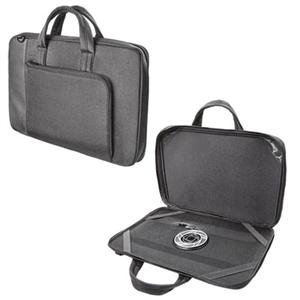 Lap Desk, Executive ChillCase, 14