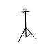 Single Light Stand