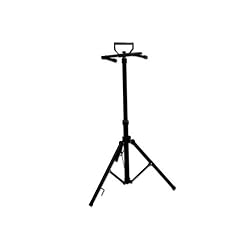 Single Light Stand
