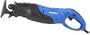 ACDelco AC-PT004 5 Amp Variable Speed Reciprocating Saw