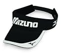 Mizuno Golf Visor Tour