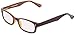Foster Grant Women's Channing Round Reading Glasses