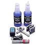 Megatech MTC7500 Completer for Nitro Vehicles