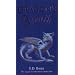 The best teens books ever