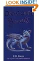 Dragon's Breath