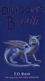 Dragon's Breath
