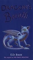 Dragon's Breath