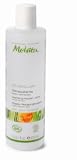 Melvita The Essentials - Cleansing Micellar water, 13.52 fl.oz Bottle