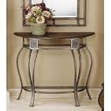 Montello Console Table (Old x 10D)