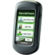 GARMIN 010-00697-31 APPROACH G5 TOUCHSCREEN GOLF GPS SYSTEM