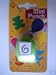Curly Spiral Spring Craft Decorative Hole Punch Cutter