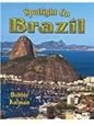 Spotlight on Brazil (Spotlight on My Country)