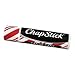 ChapStick Candy Cane, 0.15 Ounce (Pack of 2)