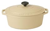 CHASSEUR�i�V���X�[���j �I�[�o���L���Z���[�� 25cm �N���[�� CH37325CR