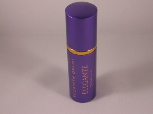 Elizabeth Grant Elegante Parfume Gel 25ml im Preisvergleich 