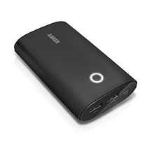 Best Buy, Sharp Aquos Televisions on Sale! ( C