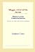 Maggie, A Girl of the Streets (Webster's Irish Thesaurus Edition)