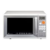 SANYO オーブンレンジ ホワイトベーシック EMO-C16C(WB)の画像