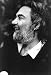 Vangelis MP3 downloads