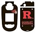Rutgers - New Brunswick campus for LG 8100