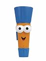 Fisher Price Flicker the Flashlight