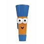 Fisher-Price Flicker the Flashlight