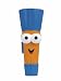 Fisher Price Flicker the Flashlight