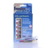 Freedom 45 Spot-On