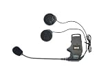 Sena SMH-A0301 Helmet Boom Microphone Clamp Kit