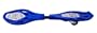 Street Surfing Wave LX Board, Blue
