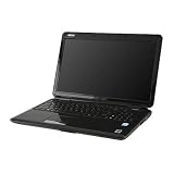 Asus K50IJ-RX05 Dual Core, 3 GB, 320 GB Refurbished Notebook PC
