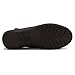 Bernie Mev Women's Rigged Jim Fabric Casual