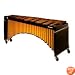 Musser M-250 Marimba