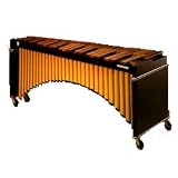 Musser M-250 Marimba