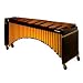 Musser M-250 Marimba
