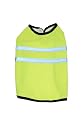 PetGear by Happy Pet Hi-Vis Jacket 20"