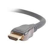 15M Sonicwave HDmi M/m