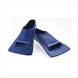 Finis Zoomers Blue
