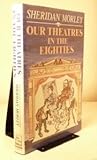 Our theatres in the eighties