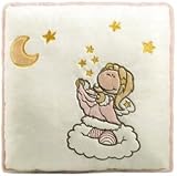 Eigenschaften NICI 28254 / NICI Little Wingels Kissen Emily