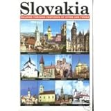slovakia walking through centuries of cities and towns