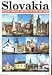 Slovakia: Walking Through Centuries of Cities and Towns