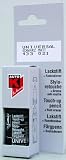 Produkt-Bild: Auto-K Lackstift schwarz matt 9 ml