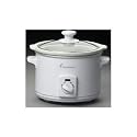 Toastmaster TSC15 1.5-Quart Slow Cooker