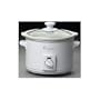 Toastmaster TSC15 1.5-Quart Slow Cooker