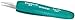 00-SA-PI-ET Style 00 2 STAR Ergonomic Tweezer