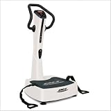 ABP Vibration Plate 31c OoMXSLL. SL160 ABP Vibration Plate